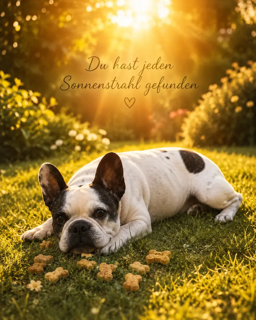 Andachtsbild von Susanne Kjer