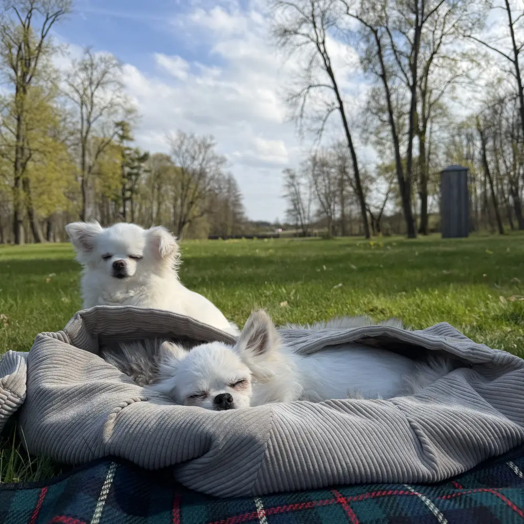 Bild von Heidi