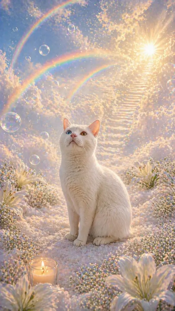 Image from Snow-white