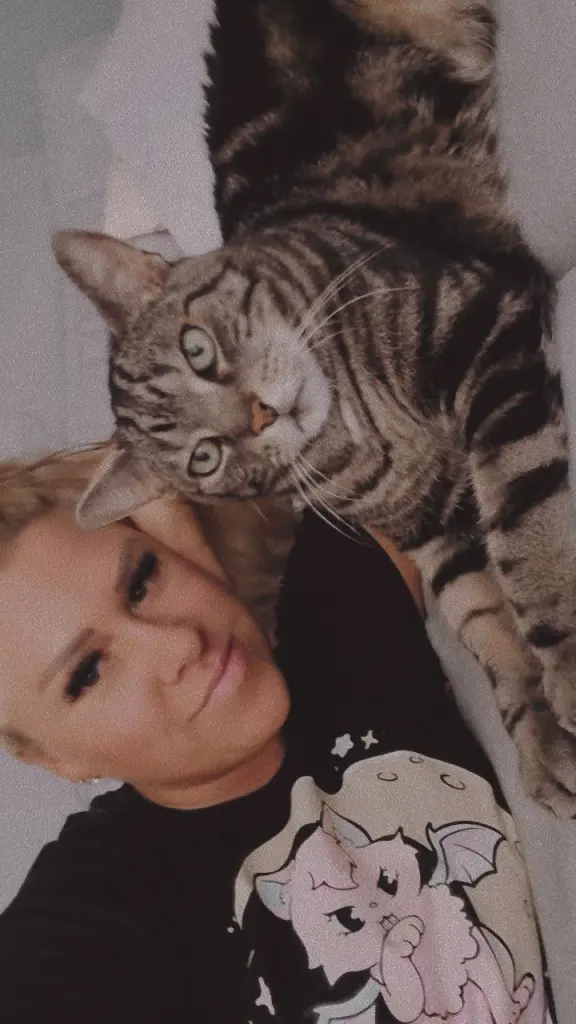 Condolence image of Natascha Snajdar