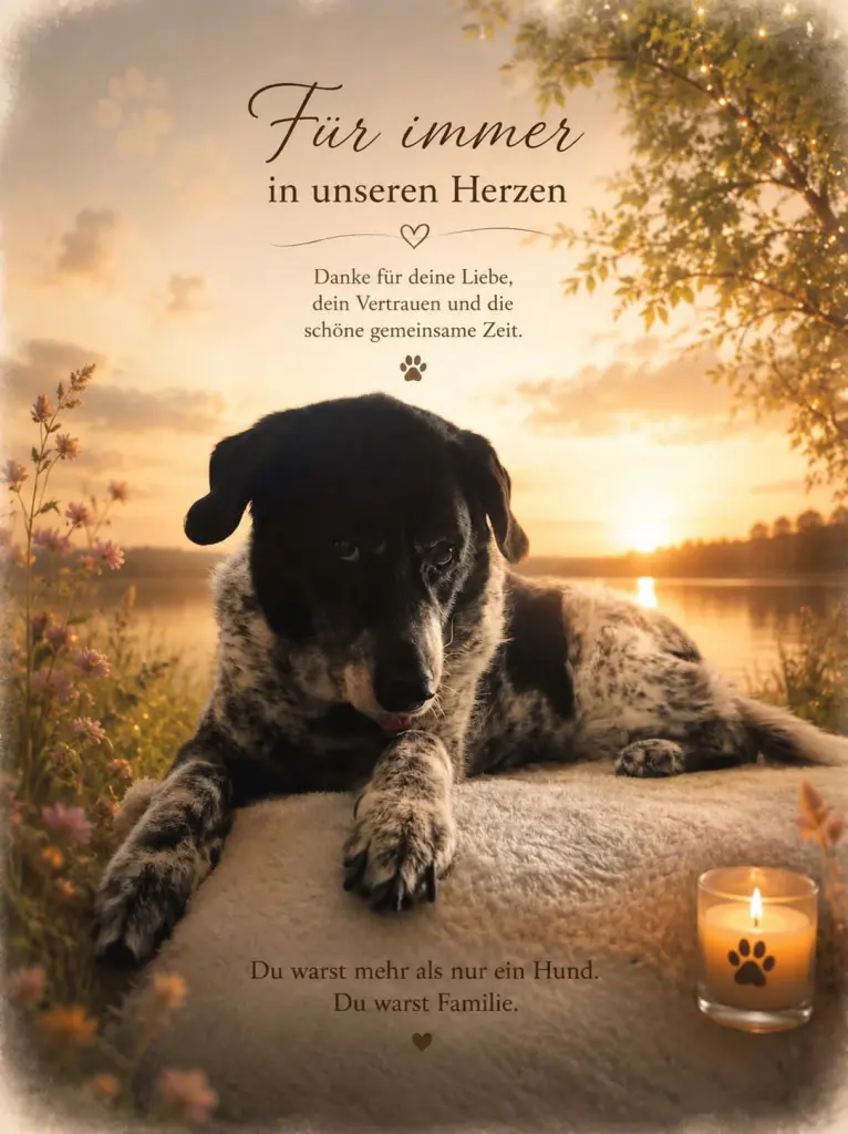 Condolence image of Monique Maaß