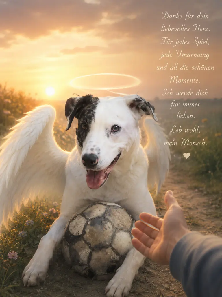 Condolence image of Michelle Schneider