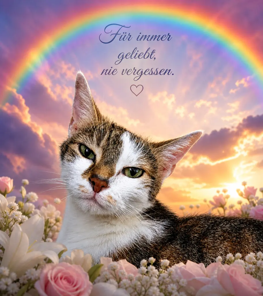 Image from Leo