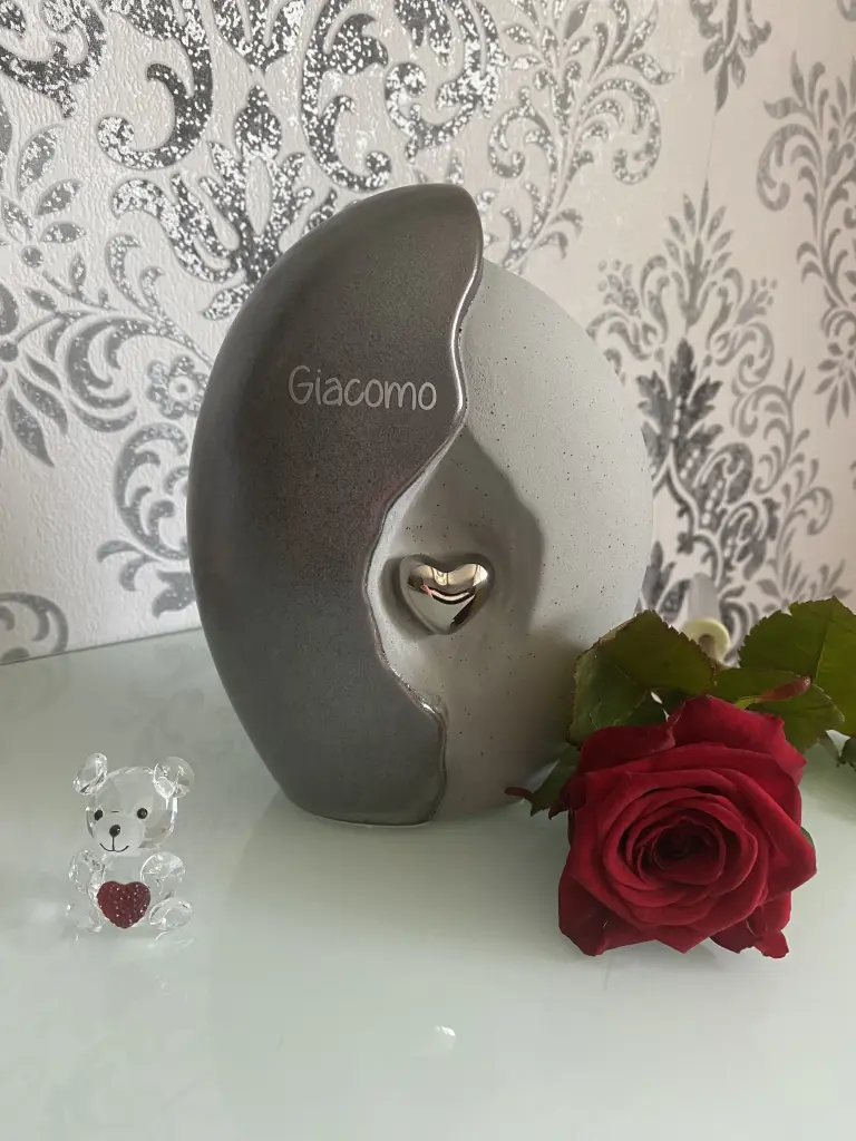 Image from Giacomo