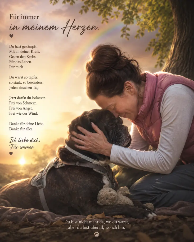 Image from Kaja