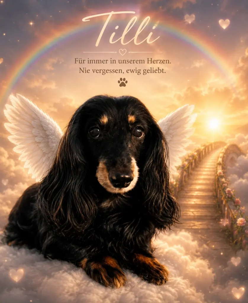 Image from Tilli
