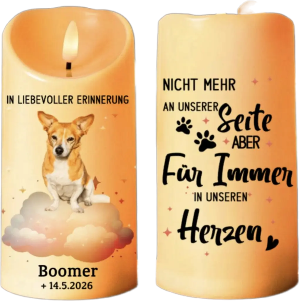 Image from Boomer