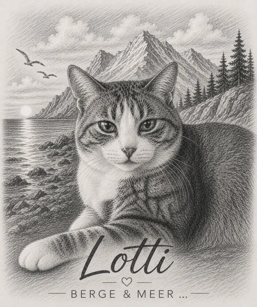 Condolence image of Martin Dietze