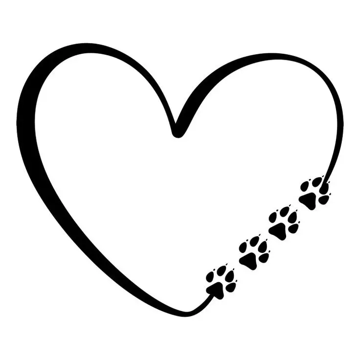Condolence image of Christoph Zimmer