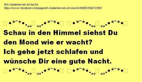 Image from ? meine wunderbare Sina ?