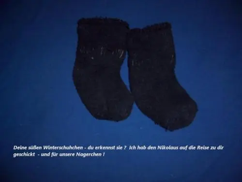 Image from ? meine  wunderbare Sina ?