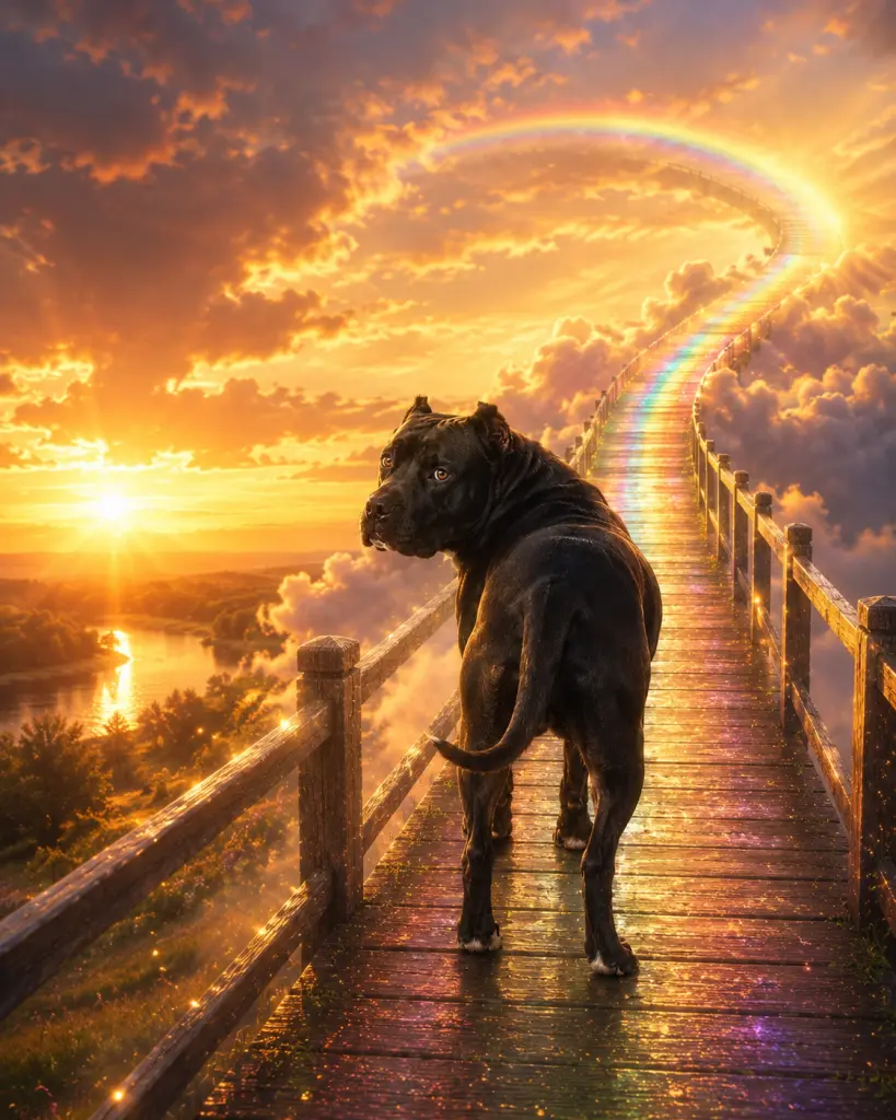 Run Free Prinzessin