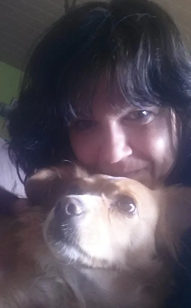 Condolence image of Silke