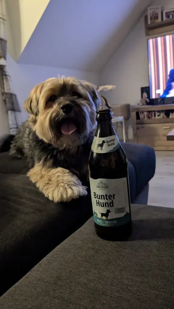 Image from Oskar