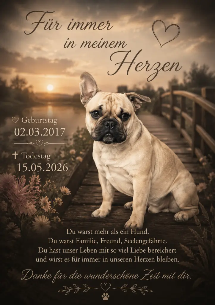 Image from Fropsi