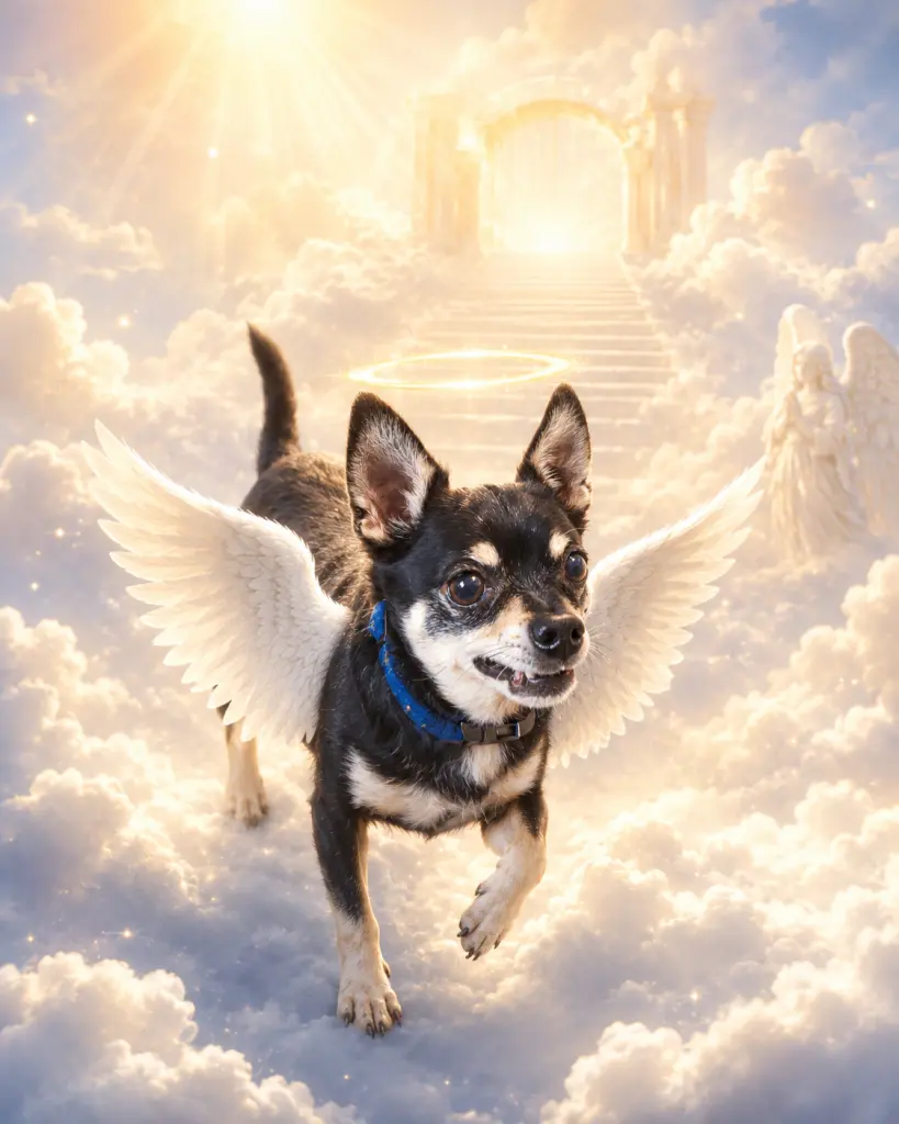 Condolence image of Laura Rizzo