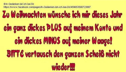 Image from ? meine wunderbare Sina und meine süßen Nager ?