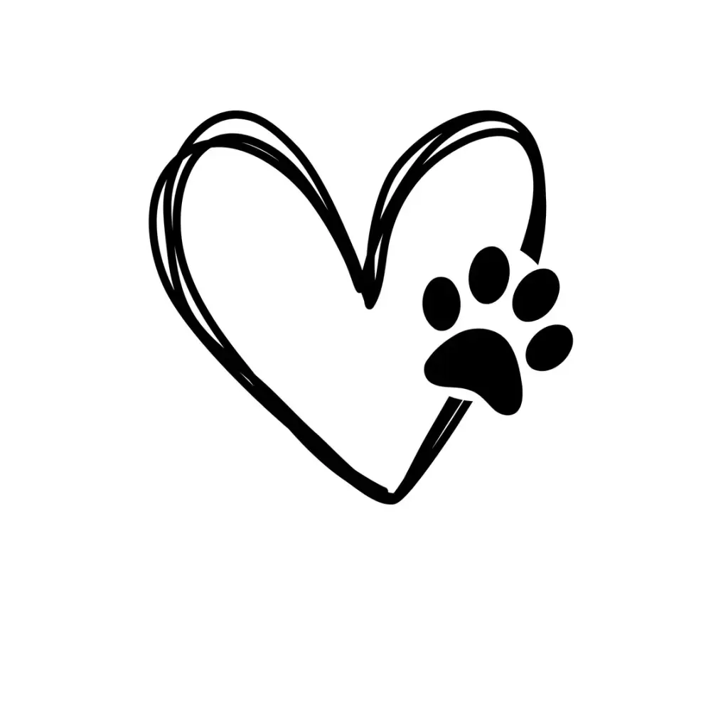 Condolence image of Nora Scheer