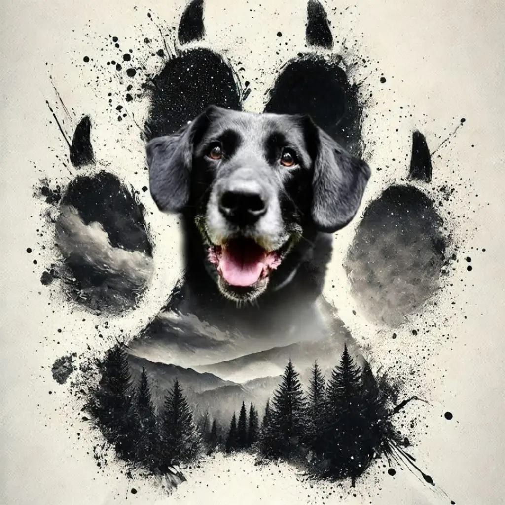 Bild von Rico