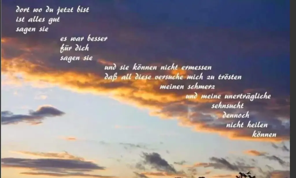 Condolence image of Susanne