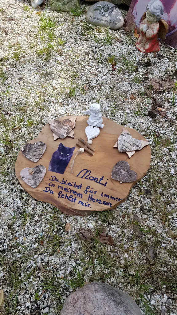 Condolence image of Susanne 