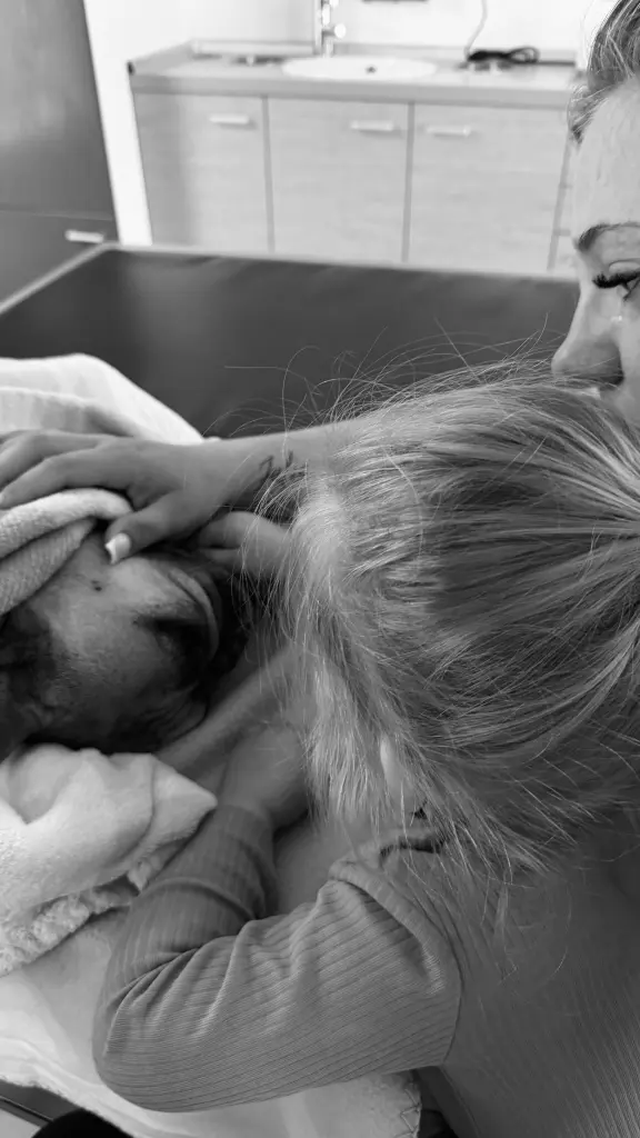 Bild von Nala