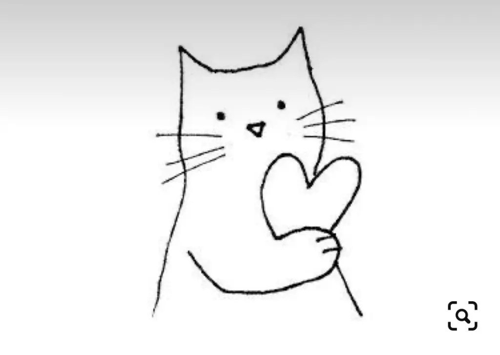 Image from Lyly