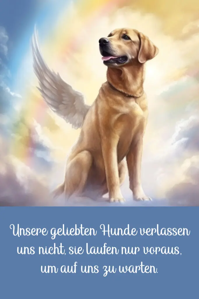 Andachtsbild von Sindy mit Familie