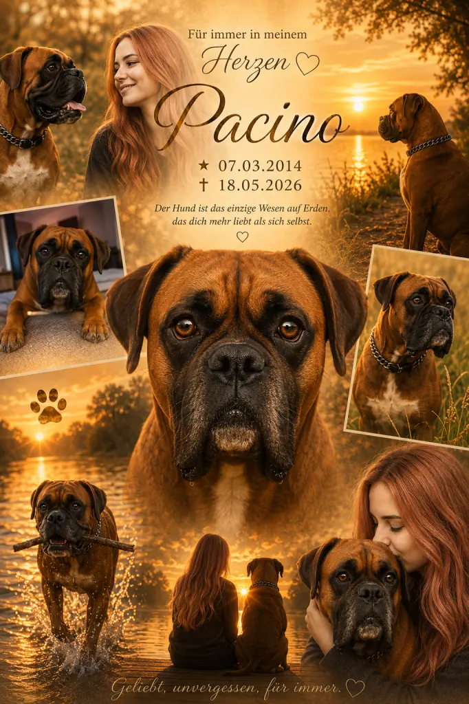 Bild von Pacino