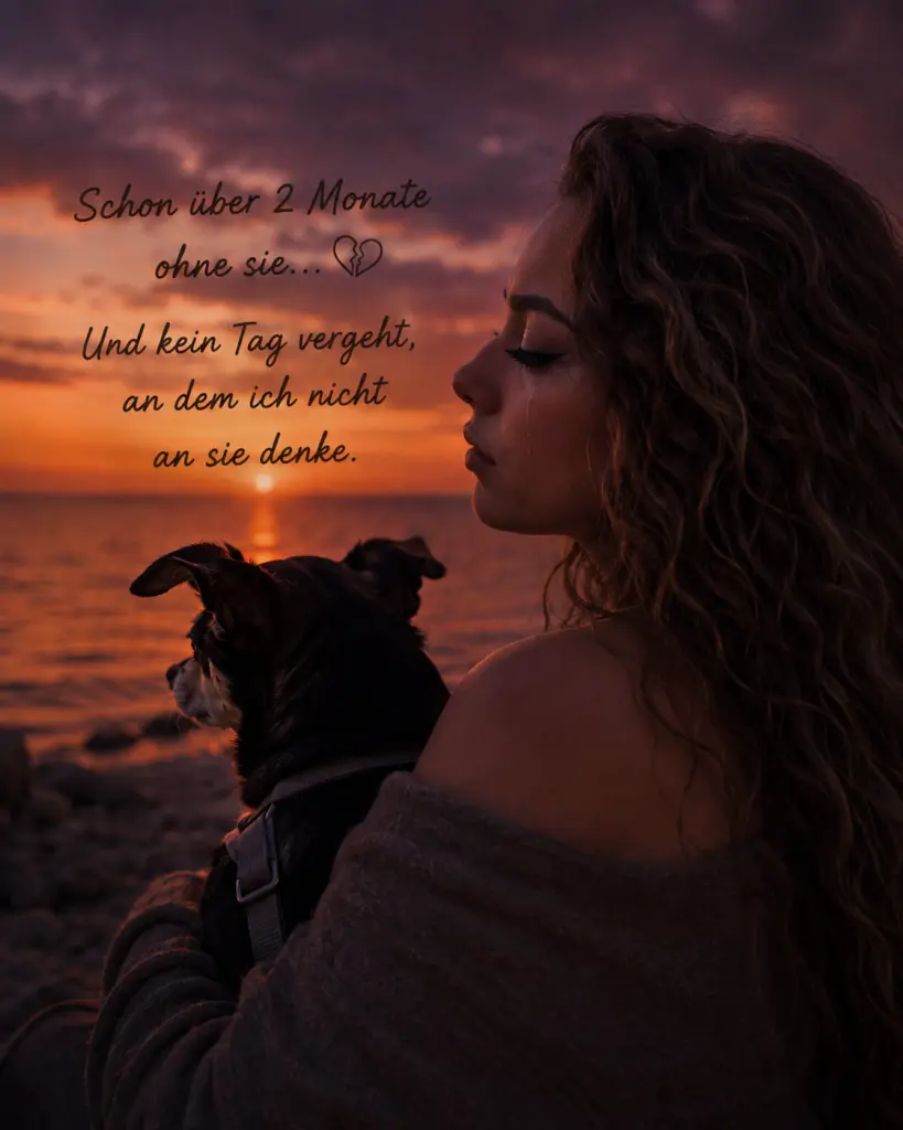 Bild von Bella