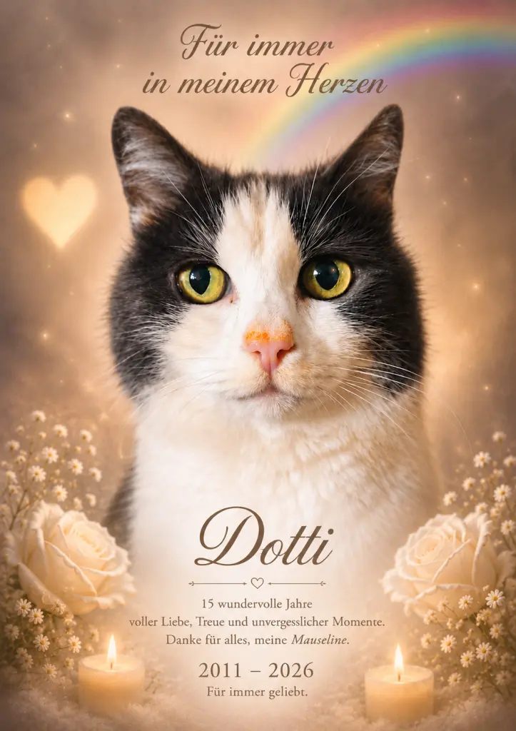 Image from Dotti