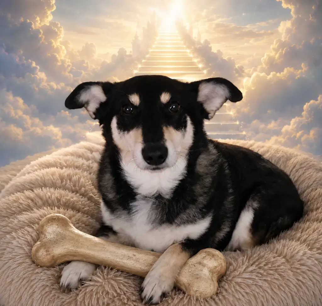 Image from Barney