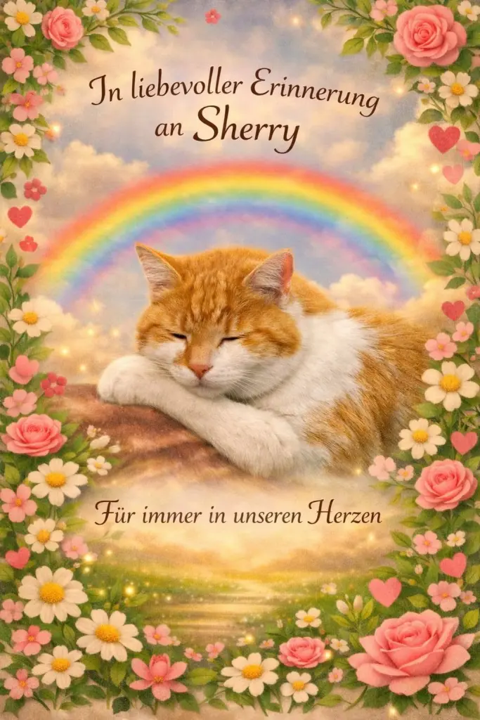 Image from Sherry