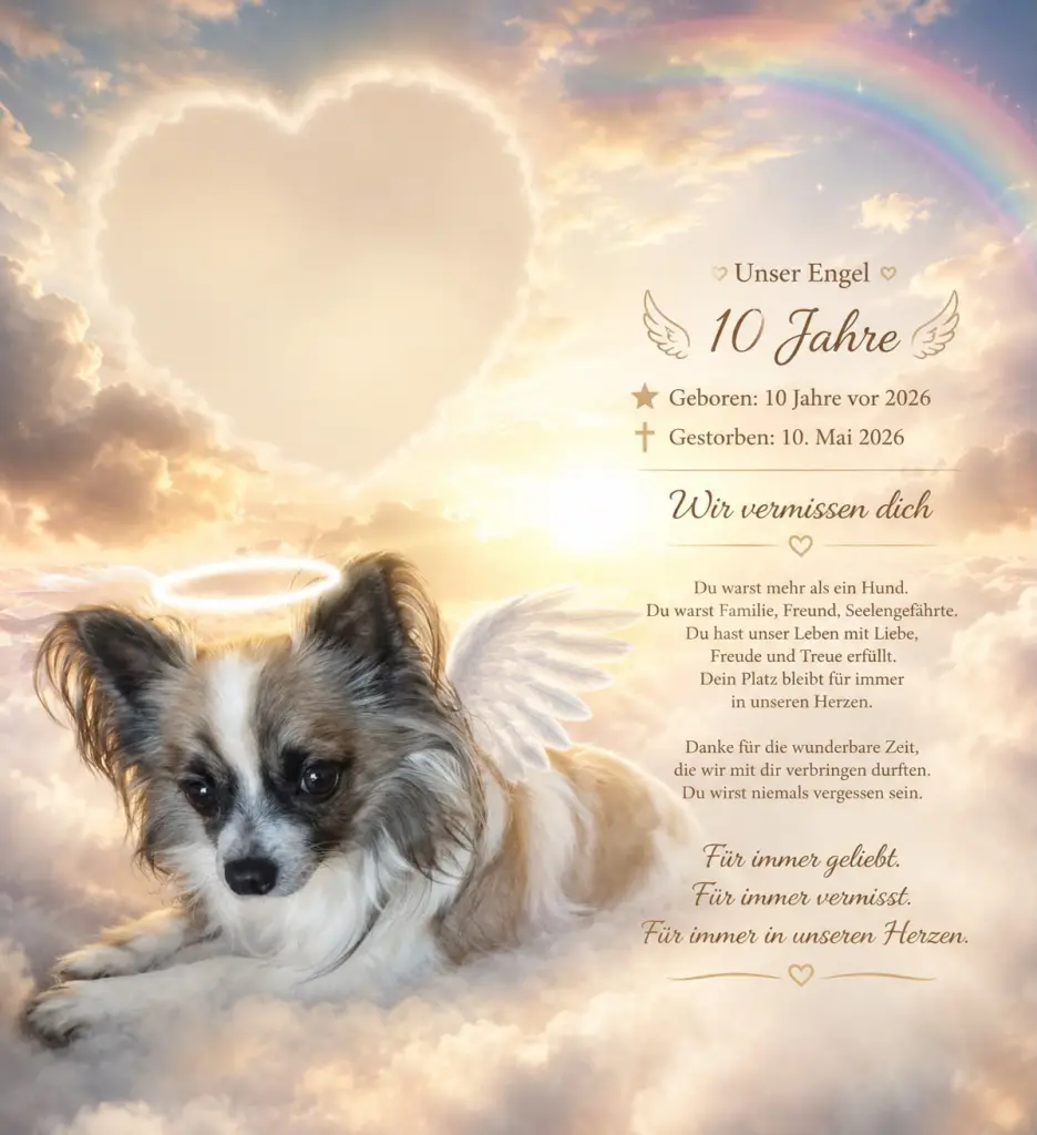 Image from Simba