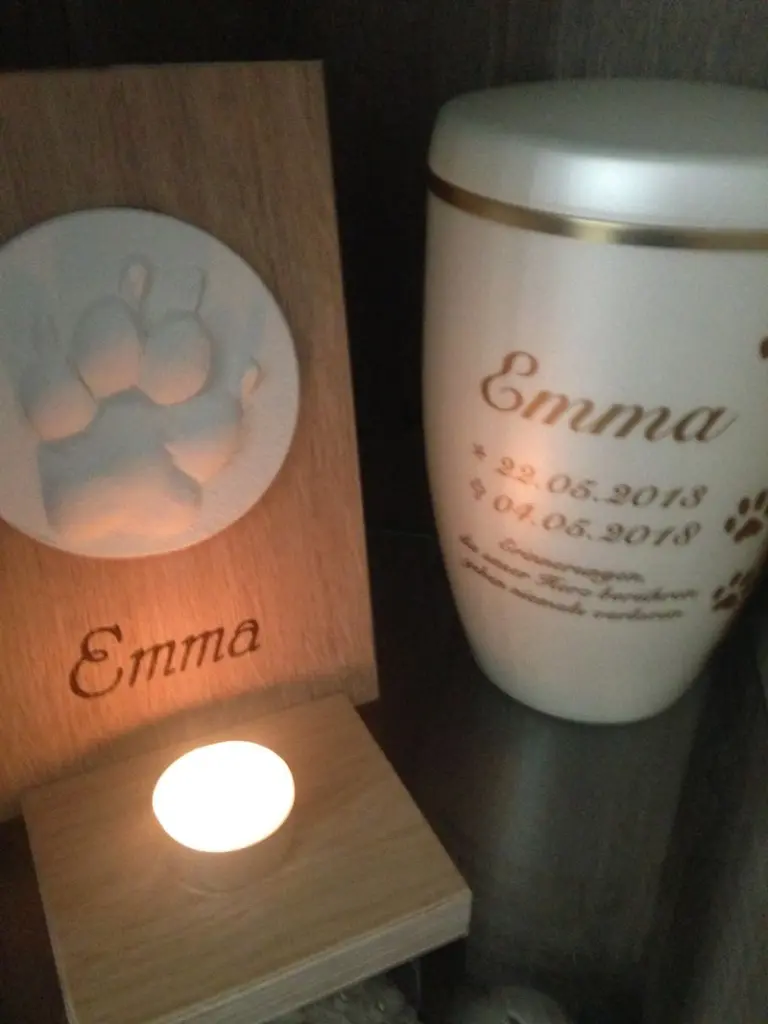 Image from Emma