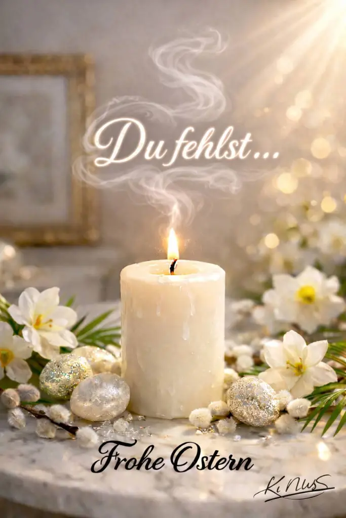 Condolence image of Charlotte Linden