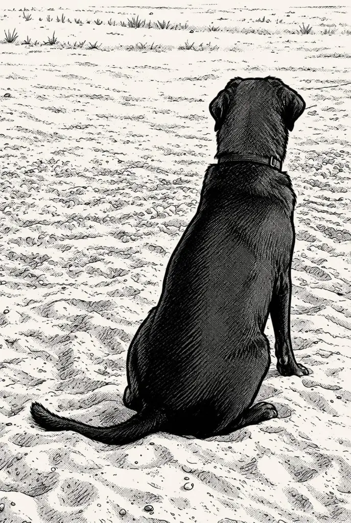 Image from Marley