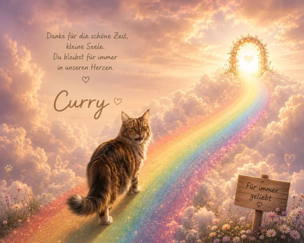 Image from Curry