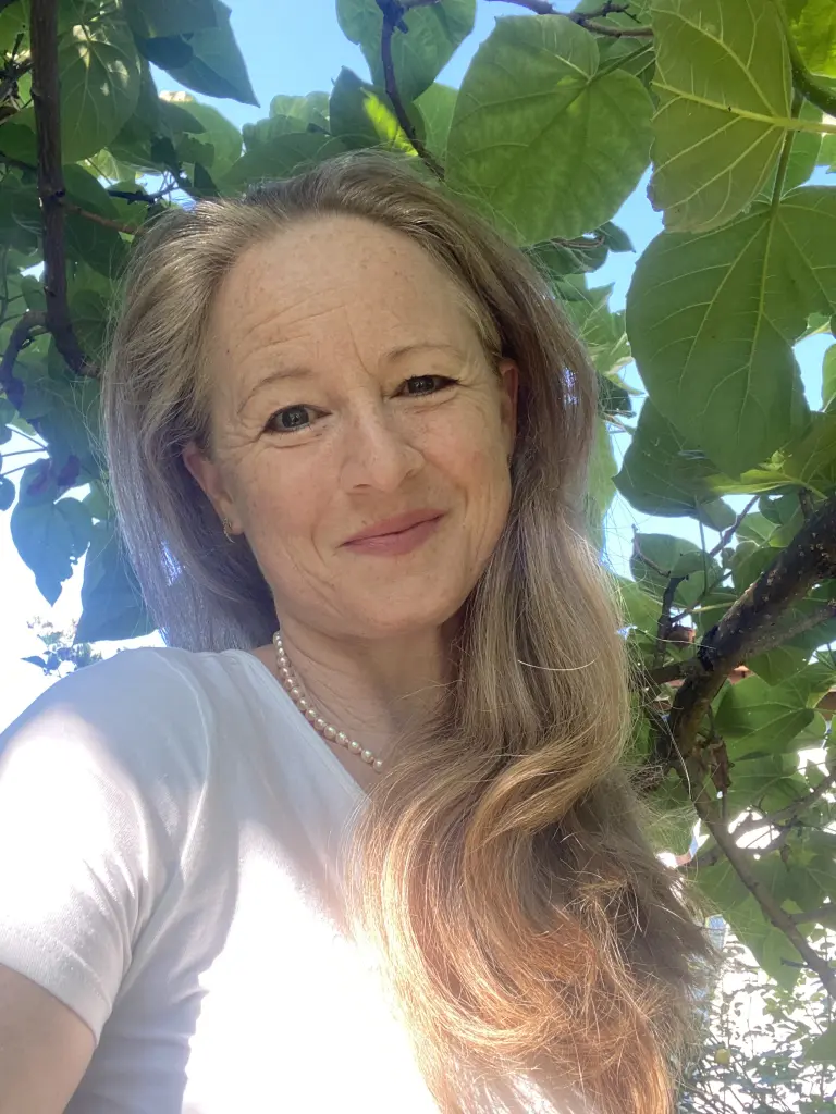 Condolence image of Elke Stadler - Strecker