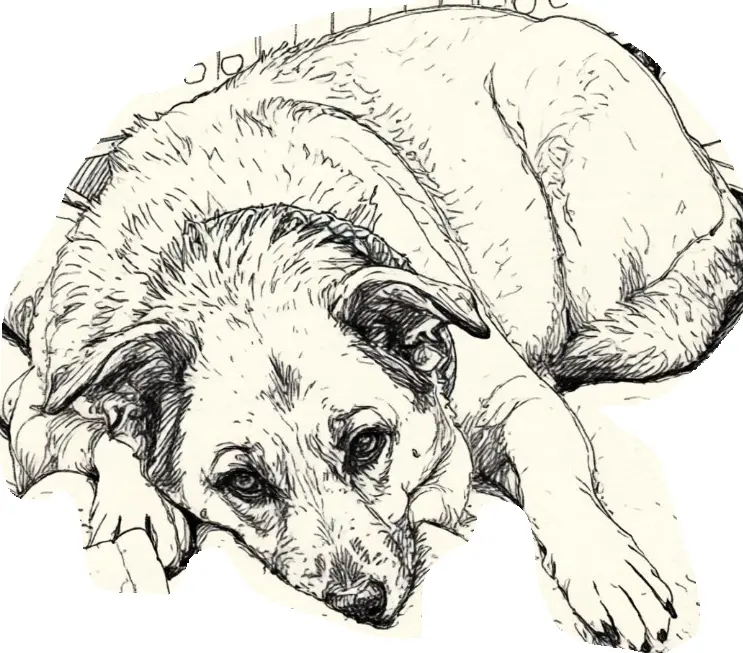 Image from Abby