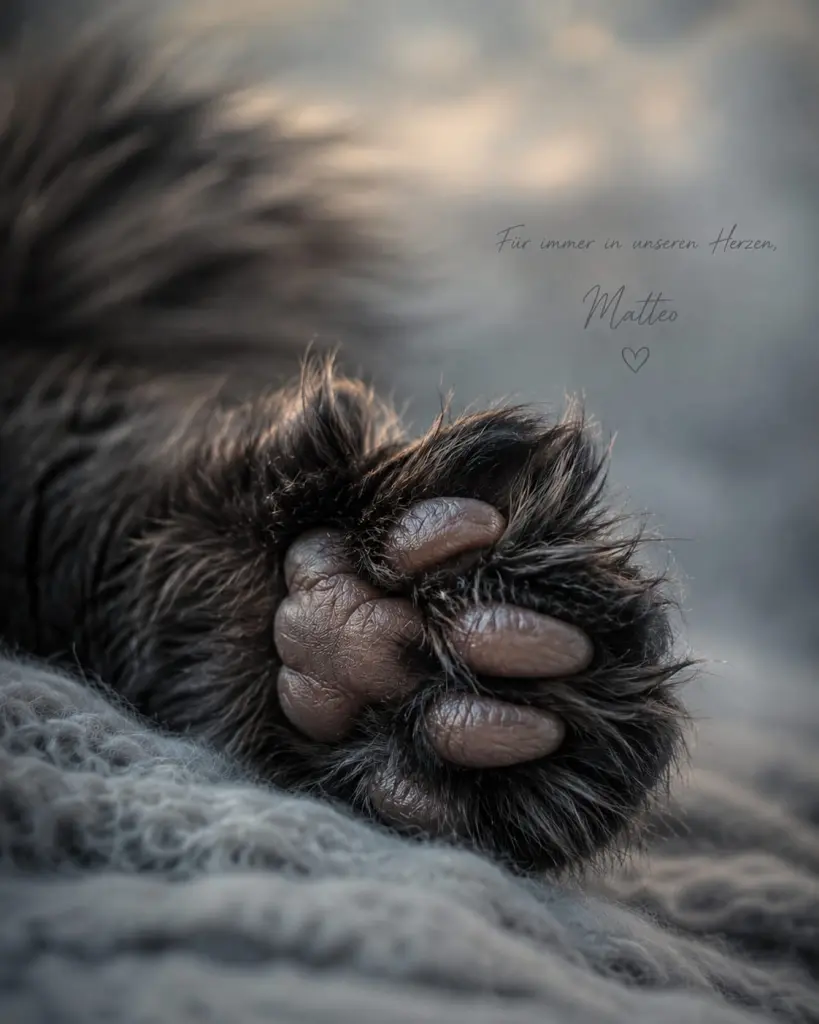 Condolence image of Christine
