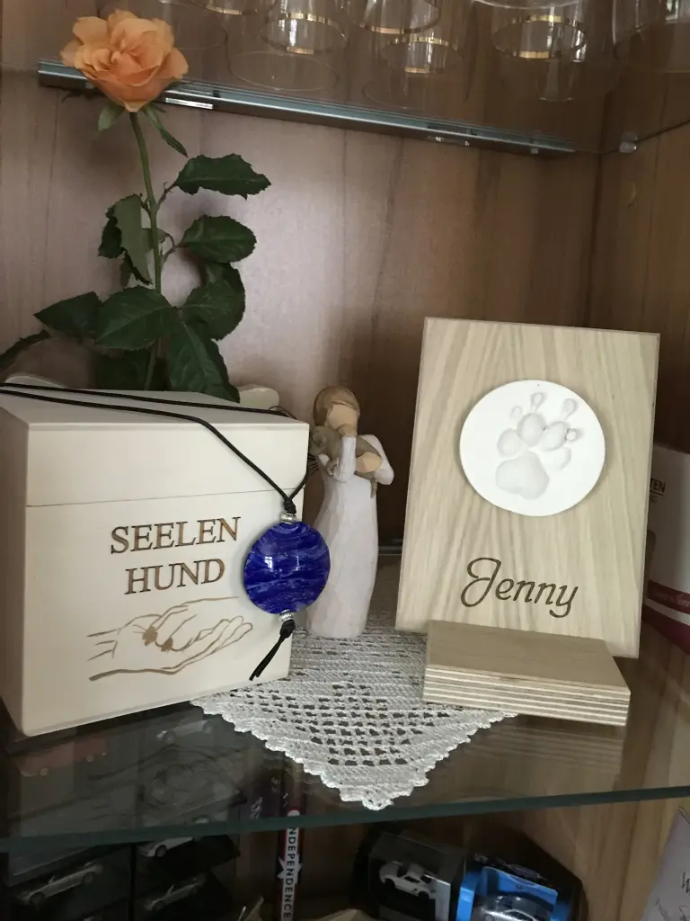 Image from Jenny