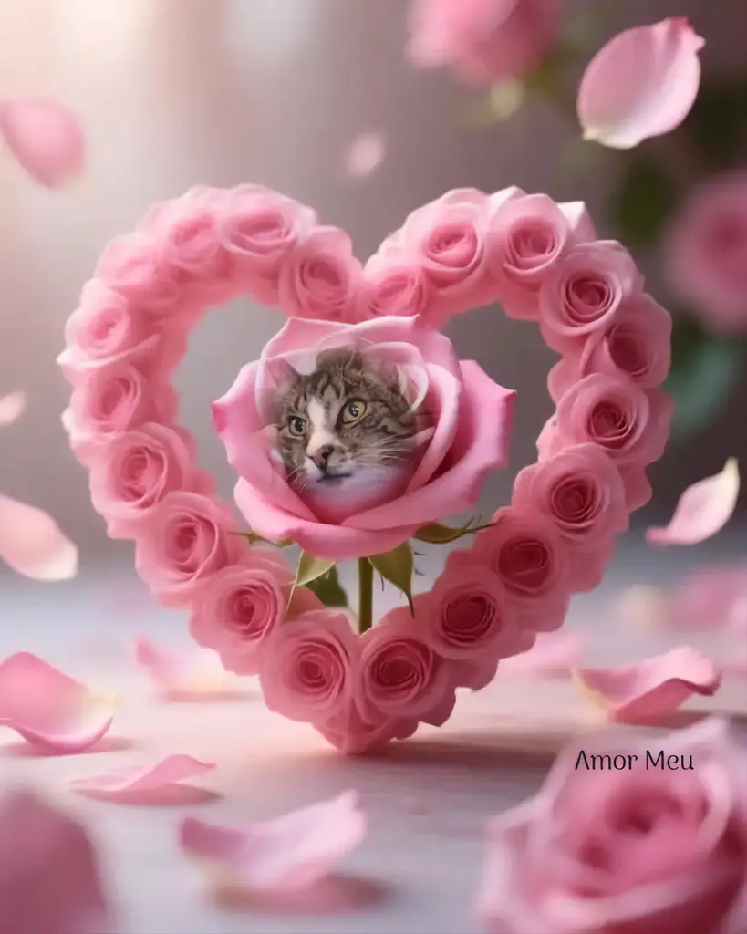 Condolence image of Fur Unsere Liebste❤️❤️❤️Sternchen❤️⭐️🐈Oskarchen❤️🐈⭐️🫶🫶🫶💋💋💋