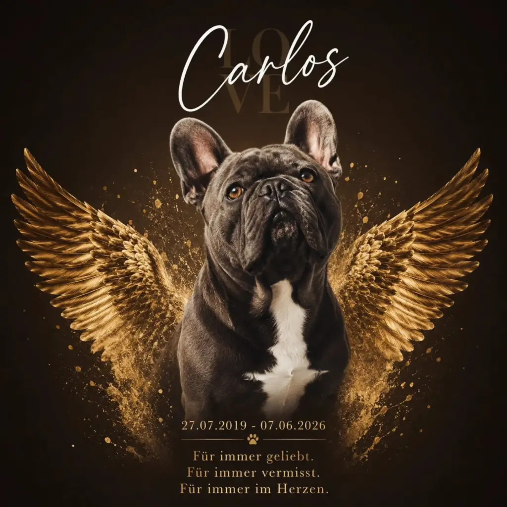 Image from Carlos
