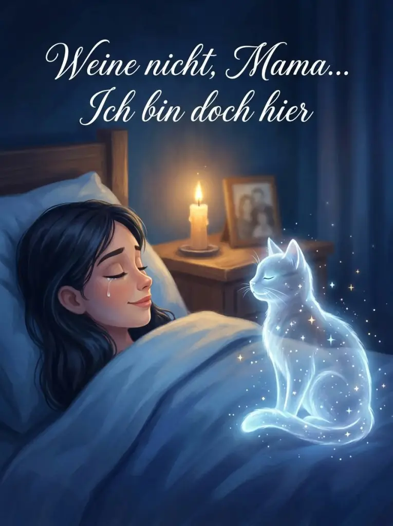 Condolence image of Kerstin Swinton