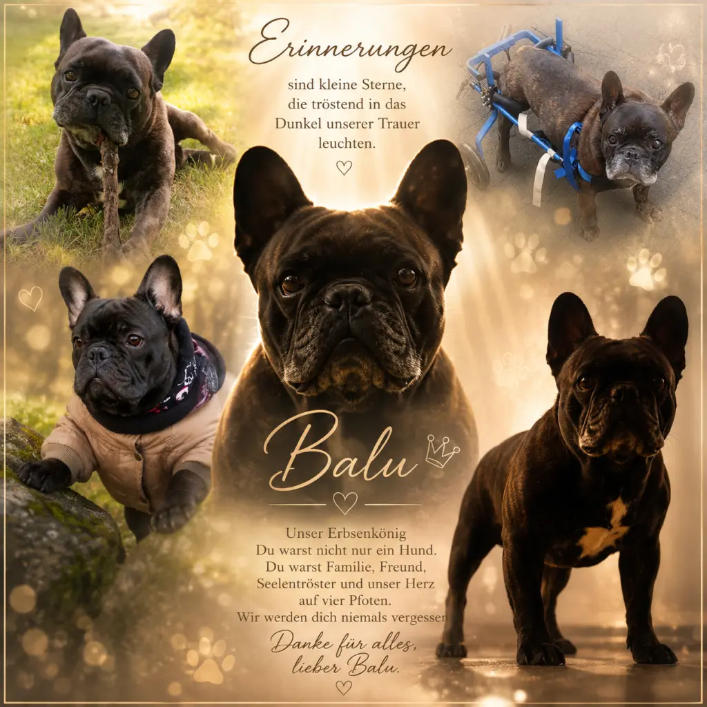 Image from Balu