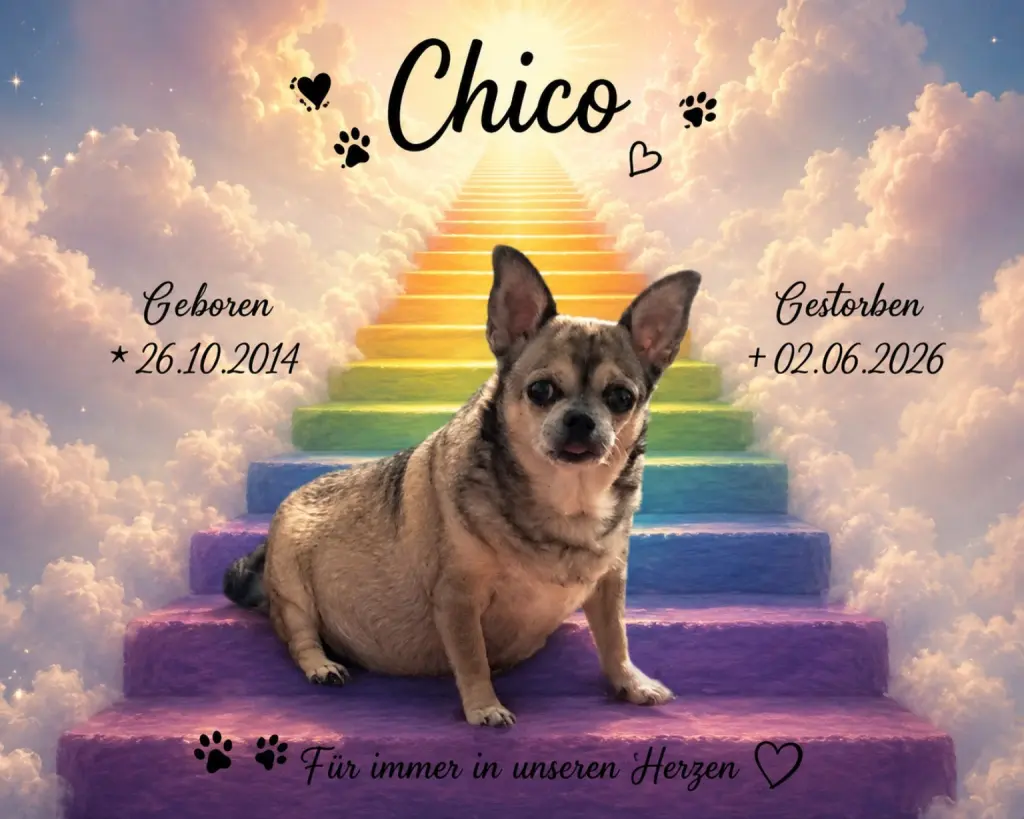 Image from Chico