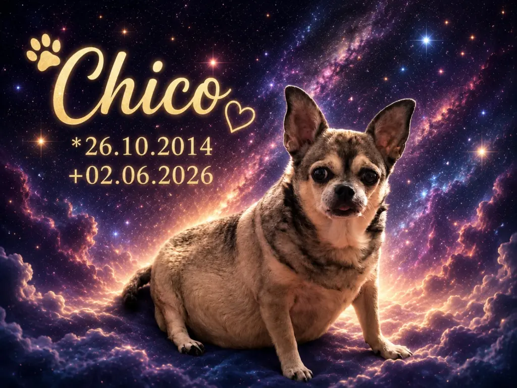 Image from Chico