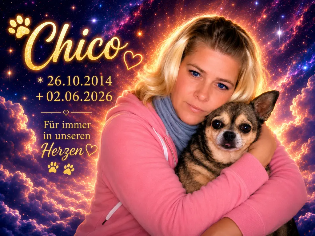 Image from Chico