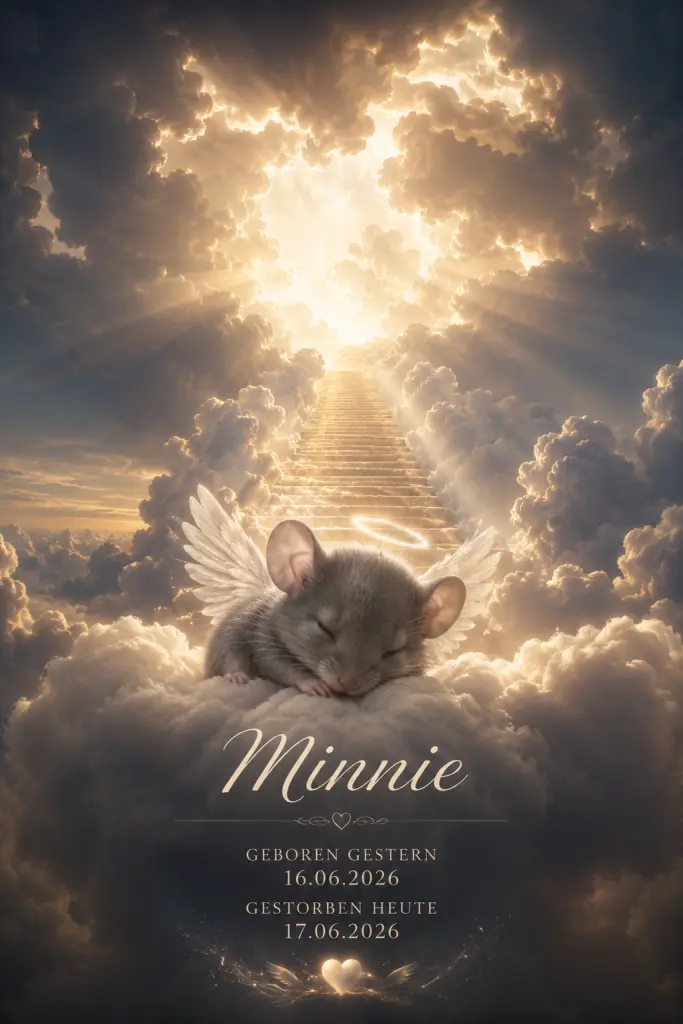 Image from Minnie